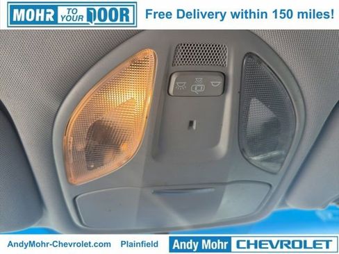 Used 2018 Hyundai Santa Fe Sport w/ 2.4L Value Package 02 image 27