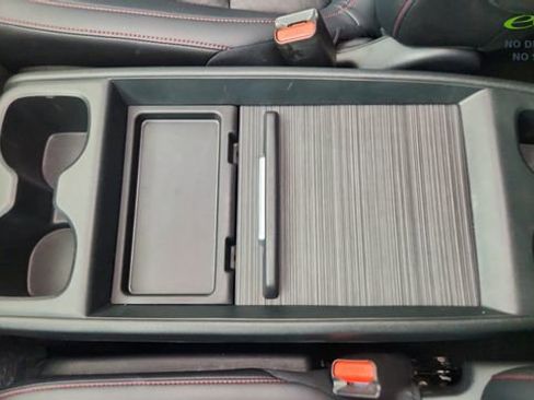 Used 2023 Honda Odyssey Sport image 55