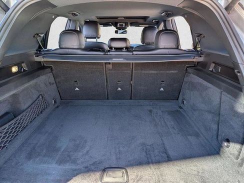 Used 2022 Mercedes-Benz GLE 350 image 17