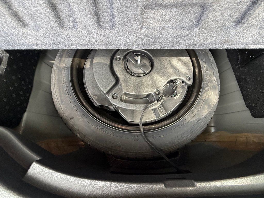 Used 2019 Buick Encore Preferred w/ Safety Package FWD image 18