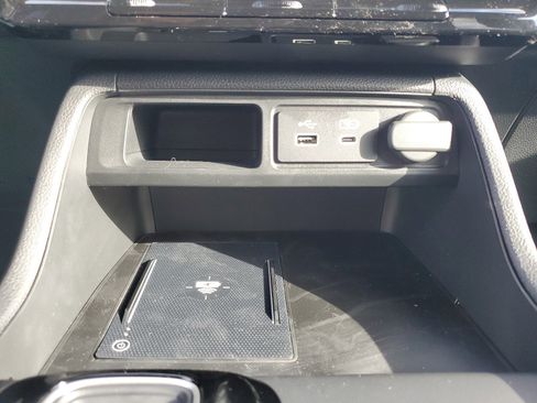 New 2025 Honda Pilot EX-L image 27