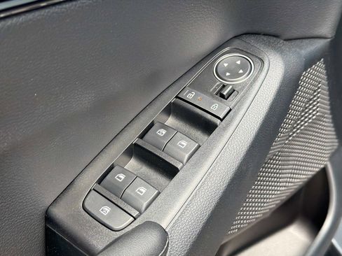 New 2026 Kia Seltos EX FWD image 15