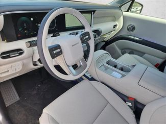 New 2026 Hyundai Palisade Calligraphy AWD/4WD video 3