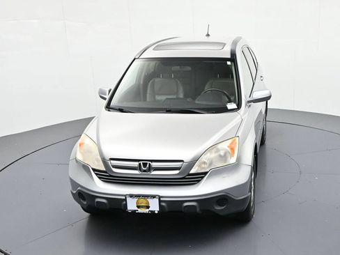 Used 2008 Honda CR-V EX-L image 13