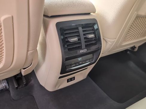 Used 2022 BMW X3 xDrive30i w/ Premium Package 2 image 26