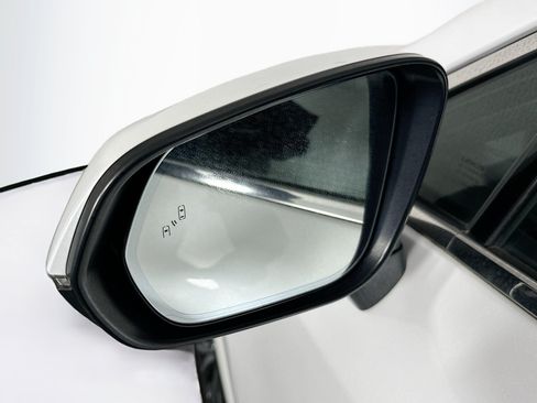 Used 2023 Lexus RX 350 Premium Plus w/ Accessory Package (Z1) AWD/4WD image 16