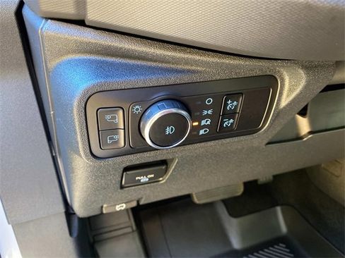 Used 2024 Ford Bronco Raptor image 16