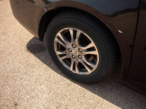 Used 2013 Honda Odyssey EX-L image 10