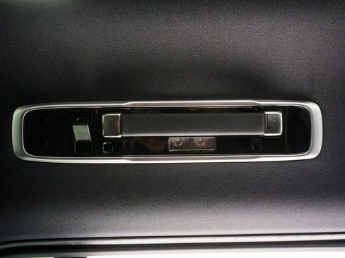 Used 2023 Land Rover Range Rover SE AWD/4WD image 26
