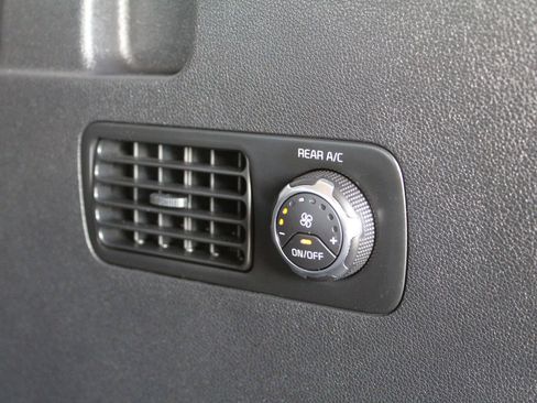 Used 2016 Kia Sorento EX FWD image 33