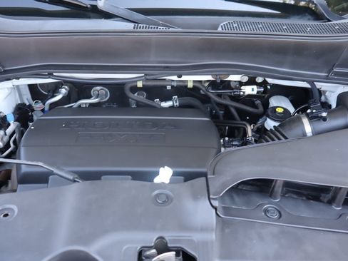 Used 2015 Honda Pilot EX-L image 40