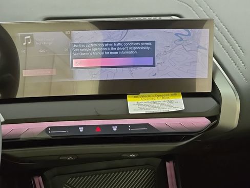 New 2026 BMW X3 xDrive30 w/ Premium Package image 20