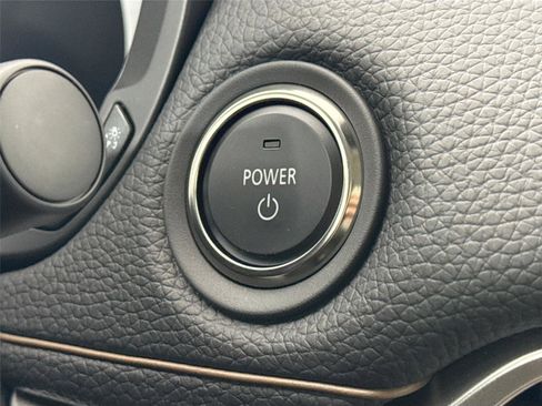New 2026 MAZDA CX-70 SC AWD/4WD image 21