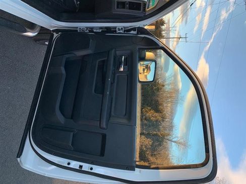 Used 2012 RAM 2500 ST w/ PWR & Remote Entry Group image 16