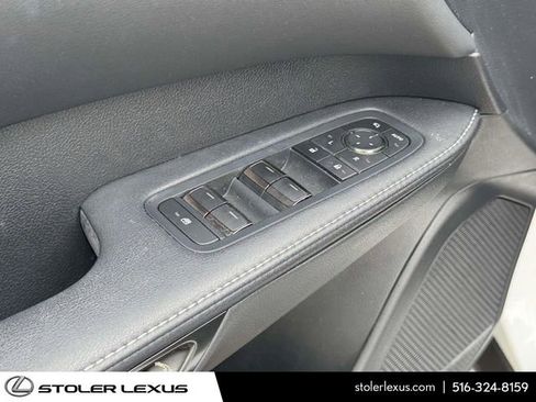 Used 2023 Lexus RX 350 F Sport w/ Cold Area Package AWD/4WD image 18