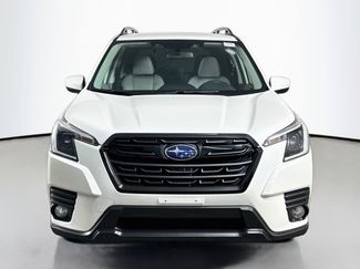 Used 2023 Subaru Forester Premium AWD/4WD video 2