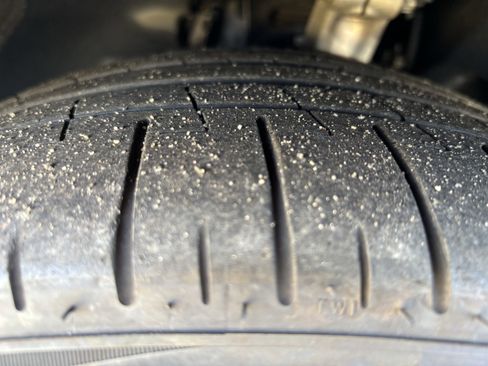 Certified 2024 BMW i5 eDrive40i w/ M Sport Package image 12