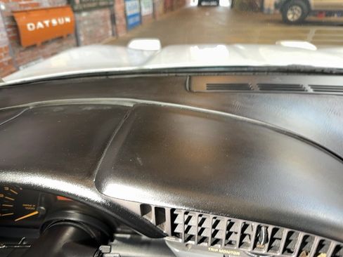 Used 1990 Chevrolet Corvette Coupe RWD image 37