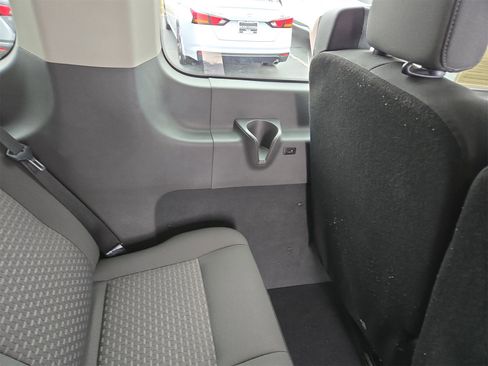 Used 2023 Ford Transit 350 XLT image 42