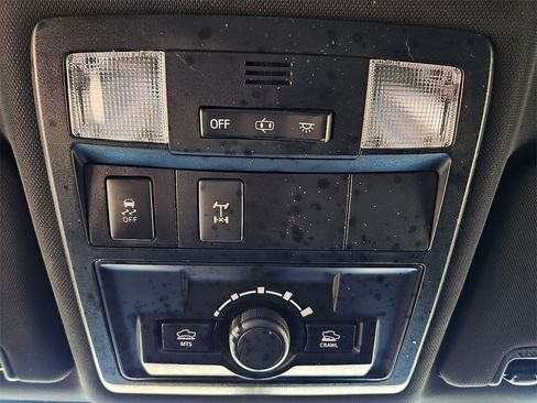 Used 2016 Toyota Tacoma TRD Off-Road w/ Towing Package image 26