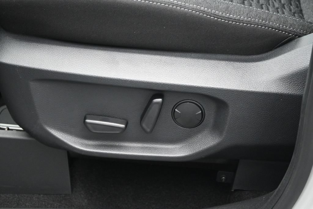 New 2026 Ford Ranger XLT RWD image 9