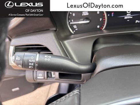 Used 2018 Cadillac CT6 3.6 AWD image 23