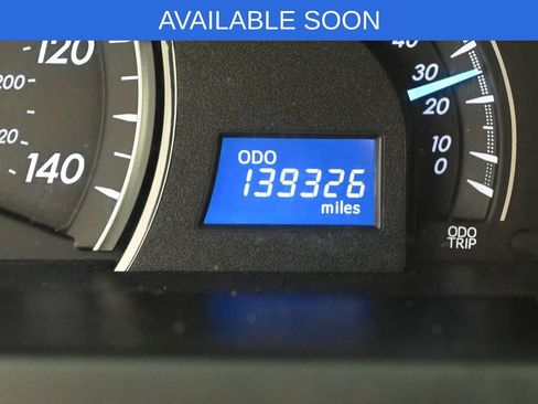 Used 2012 Toyota Camry LE image 20