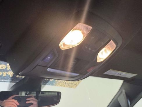 Used 2022 RAM 1500 Big Horn image 31