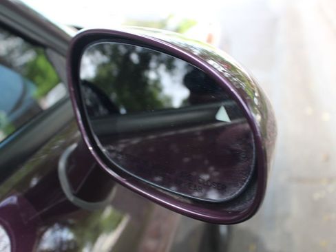 Used 2021 Dodge Challenger R/T Scat Pack w/ Driver Convenience Group image 62