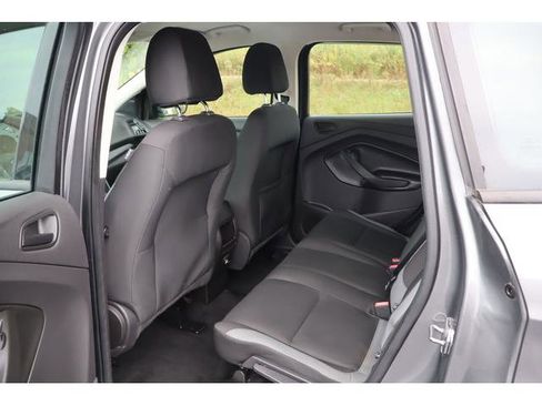 Used 2013 Ford Escape S image 7