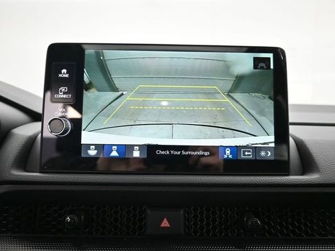 New 2026 Honda CR-V Sport-L image 17