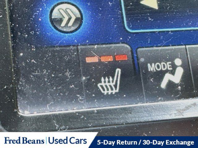 Used 2017 Acura MDX SH-AWD image 22