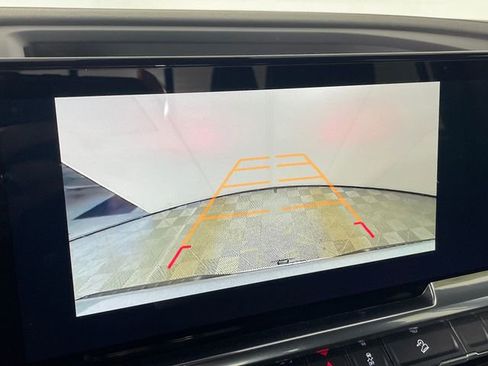 New 2026 Chevrolet Silverado 1500 LT image 6