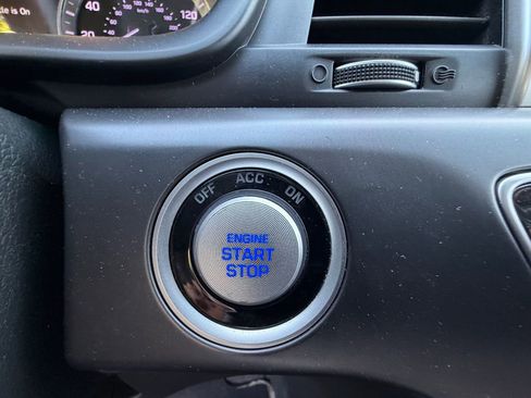 Used 2018 Hyundai Sonata SEL image 14