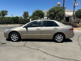 Used 2003 Honda Accord EX image 5