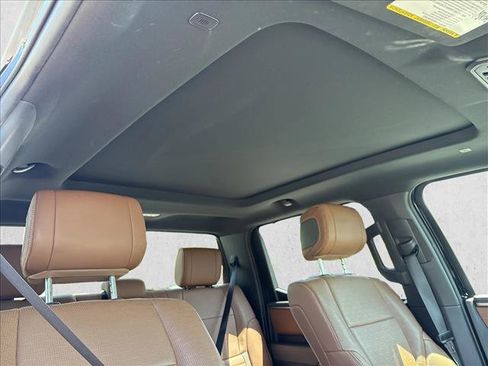 Used 2024 Toyota Tundra 1794 Edition RWD image 25