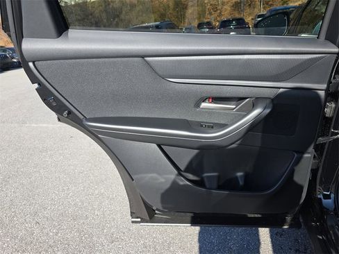 New 2026 MAZDA CX-90 3.3 Turbo w/ Select Package image 13