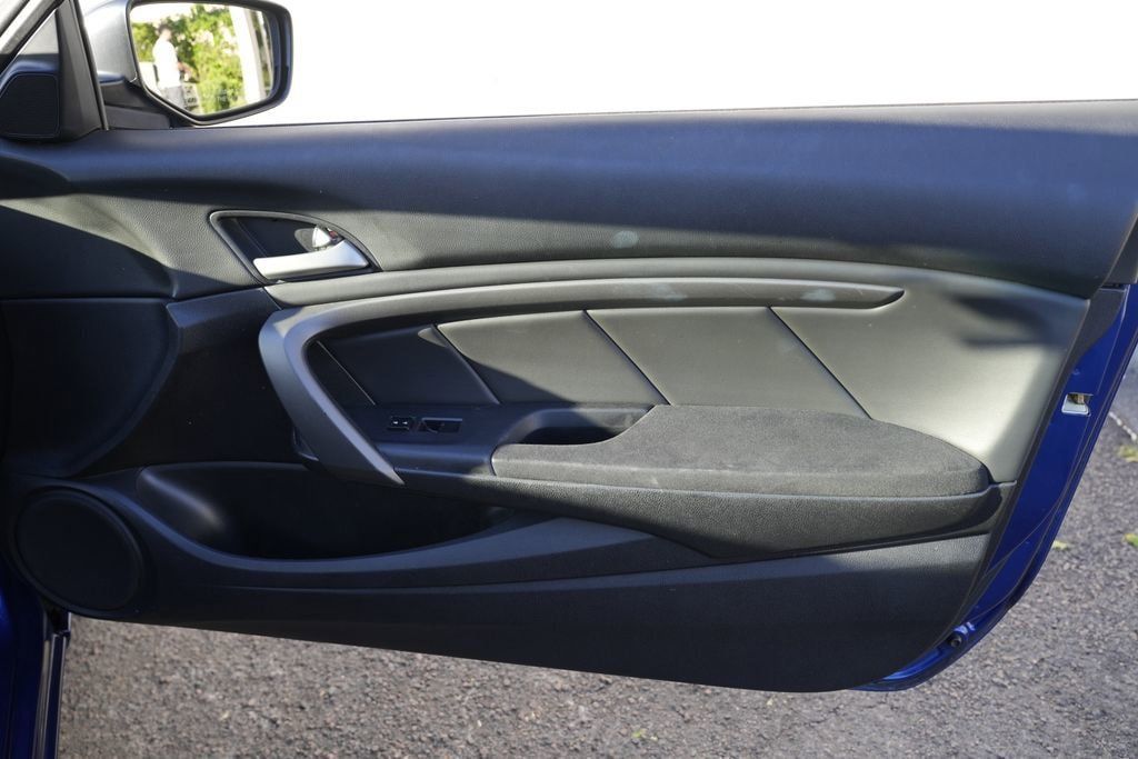 Used 2011 Honda Accord LX-S image 24