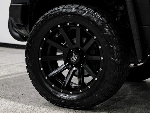 Used 2013 Toyota FJ Cruiser 4WD w/ Convenience Pkg image 63
