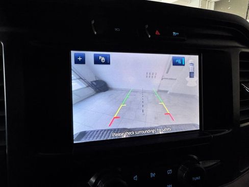 Used 2023 Ford F150 XL w/ STX Appearance Package image 20