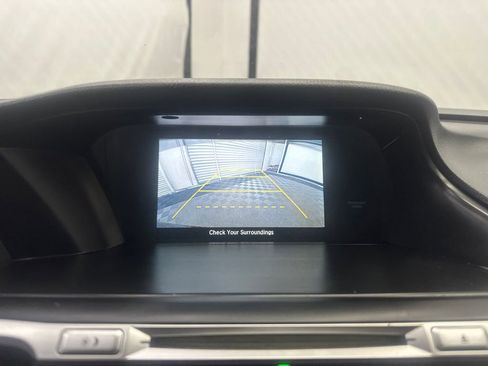 Used 2015 Honda Accord LX image 28
