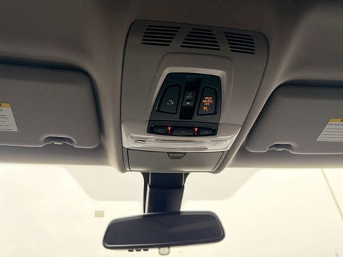 Used 2016 BMW X6 xDrive50i image 26