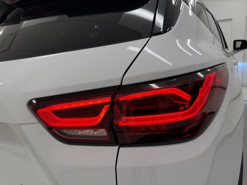 Used 2023 Chevrolet Blazer LT w/ Convenience Package image 43