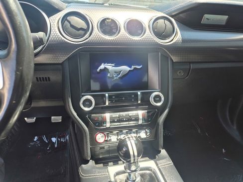 Used 2019 Ford Mustang GT Premium w/ Performance Package - Level 2 RWD image 15