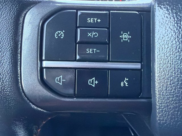 Certified 2024 Ford Expedition Timberline AWD/4WD image 23