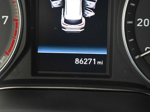 Used 2020 Hyundai Kona SEL Plus FWD image 21