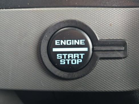 Used 2022 Ford Bronco Big Bend image 43