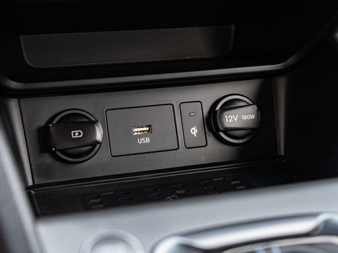 Used 2023 Hyundai Kona N FWD image 19