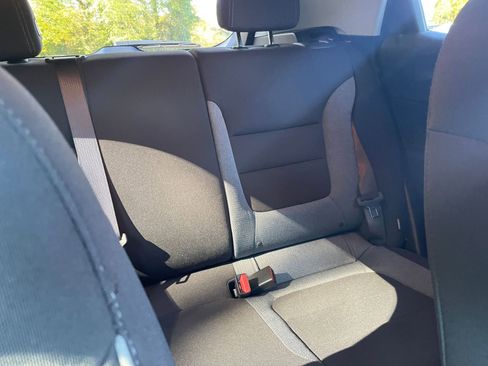 Used 2025 Chevrolet TrailBlazer LT image 33