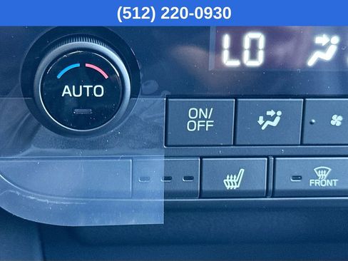 New 2026 Subaru Outback Limited XT image 25